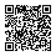 보도자료 페이지 바로가기 주소(https://www.jangseong.go.kr/q/ezIyN3w2MjU0MHxzaG93fHBhZ2U9MTQ0fQ==&e=M&s=3), QRCODE