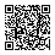 보도자료 페이지 바로가기 주소(https://www.jangseong.go.kr/q/ezIyN3w2MjU0MHxzaG93fHBhZ2U9MTU2fQ==&e=M&s=3), QRCODE