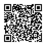 보도자료 페이지 바로가기 주소(https://www.jangseong.go.kr/q/ezIyN3w2MjU0MHxzaG93fHBhZ2U9MTUwfQ==&e=M&s=3), QRCODE