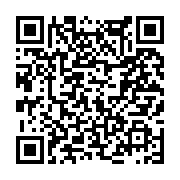 보도자료 페이지 바로가기 주소(https://www.jangseong.go.kr/q/ezIyN3w2MjU0MHxzaG93fHBhZ2U9MTY3fQ==&e=M&s=3), QRCODE