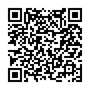 보도자료 페이지 바로가기 주소(https://www.jangseong.go.kr/q/ezIyN3w2MjU0MHxzaG93fHBhZ2U9MTYxfQ==&e=M&s=3), QRCODE