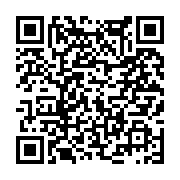 보도자료 페이지 바로가기 주소(https://www.jangseong.go.kr/q/ezIyN3w2MjU0MHxzaG93fHBhZ2U9MTczfQ==&e=M&s=3), QRCODE