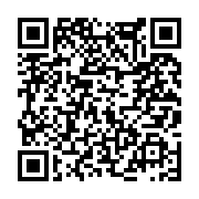 보도자료 페이지 바로가기 주소(https://www.jangseong.go.kr/q/ezIyN3w2MjU0MXxzaG93fHBhZ2U9MTA5fQ==&e=M&s=3), QRCODE