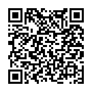 보도자료 페이지 바로가기 주소(https://www.jangseong.go.kr/q/ezIyN3w2MjU0MXxzaG93fHBhZ2U9MTEwfQ==&e=M&s=3), QRCODE