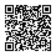 보도자료 페이지 바로가기 주소(https://www.jangseong.go.kr/q/ezIyN3w2MjU0MXxzaG93fHBhZ2U9MTI2fQ==&e=M&s=3), QRCODE