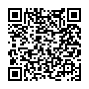 보도자료 페이지 바로가기 주소(https://www.jangseong.go.kr/q/ezIyN3w2MjU0MXxzaG93fHBhZ2U9MTM4fQ==&e=M&s=3), QRCODE