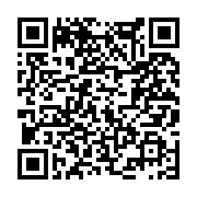 보도자료 페이지 바로가기 주소(https://www.jangseong.go.kr/q/ezIyN3w2MjU0MXxzaG93fHBhZ2U9MTQ0fQ==&e=M&s=3), QRCODE