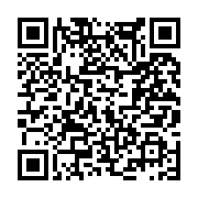 보도자료 페이지 바로가기 주소(https://www.jangseong.go.kr/q/ezIyN3w2MjU0MXxzaG93fHBhZ2U9MTU2fQ==&e=M&s=3), QRCODE