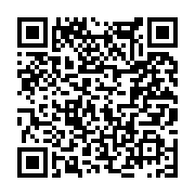 보도자료 페이지 바로가기 주소(https://www.jangseong.go.kr/q/ezIyN3w2MjU0MXxzaG93fHBhZ2U9MTUwfQ==&e=M&s=3), QRCODE