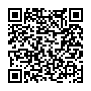 보도자료 페이지 바로가기 주소(https://www.jangseong.go.kr/q/ezIyN3w2MjU0MXxzaG93fHBhZ2U9MTY3fQ==&e=M&s=3), QRCODE
