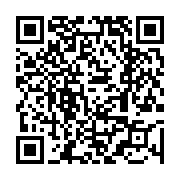 보도자료 페이지 바로가기 주소(https://www.jangseong.go.kr/q/ezIyN3w2MjU0MnxzaG93fHBhZ2U9MTEwfQ==&e=M&s=3), QRCODE