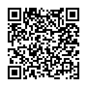 보도자료 페이지 바로가기 주소(https://www.jangseong.go.kr/q/ezIyN3w2MjU0MnxzaG93fHBhZ2U9MTI2fQ==&e=M&s=3), QRCODE