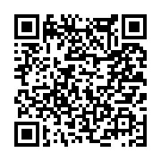 보도자료 페이지 바로가기 주소(https://www.jangseong.go.kr/q/ezIyN3w2MjU0MnxzaG93fHBhZ2U9MTM4fQ==&e=M&s=3), QRCODE