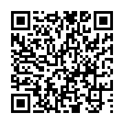 보도자료 페이지 바로가기 주소(https://www.jangseong.go.kr/q/ezIyN3w2MjU0MnxzaG93fHBhZ2U9MTQ0fQ==&e=M&s=3), QRCODE