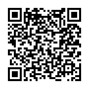 보도자료 페이지 바로가기 주소(https://www.jangseong.go.kr/q/ezIyN3w2MjU0MnxzaG93fHBhZ2U9MTUwfQ==&e=M&s=3), QRCODE