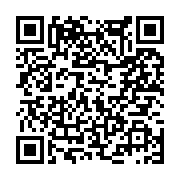 보도자료 페이지 바로가기 주소(https://www.jangseong.go.kr/q/ezIyN3w2MjU1N3xzaG93fHBhZ2U9MTM4fQ==&e=M&s=3), QRCODE