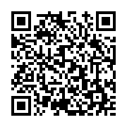 보도자료 페이지 바로가기 주소(https://www.jangseong.go.kr/q/ezIyN3w2MjU1N3xzaG93fHBhZ2U9MTQ0fQ==&e=M&s=3), QRCODE