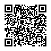 보도자료 페이지 바로가기 주소(https://www.jangseong.go.kr/q/ezIyN3w2MjU1N3xzaG93fHBhZ2U9MTU2fQ==&e=M&s=3), QRCODE