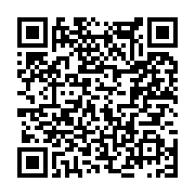 보도자료 페이지 바로가기 주소(https://www.jangseong.go.kr/q/ezIyN3w2MjU1N3xzaG93fHBhZ2U9MTUwfQ==&e=M&s=3), QRCODE