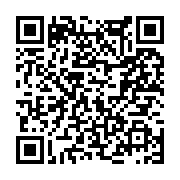보도자료 페이지 바로가기 주소(https://www.jangseong.go.kr/q/ezIyN3w2MjU1N3xzaG93fHBhZ2U9MTY3fQ==&e=M&s=3), QRCODE