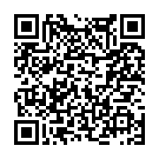 보도자료 페이지 바로가기 주소(https://www.jangseong.go.kr/q/ezIyN3w2MjU1N3xzaG93fHBhZ2U9MTYwfQ==&e=M&s=3), QRCODE