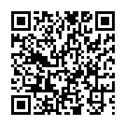 보도자료 페이지 바로가기 주소(https://www.jangseong.go.kr/q/ezIyN3w2MjU1OHxzaG93fHBhZ2U9MTM4fQ==&e=M&s=3), QRCODE