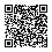 보도자료 페이지 바로가기 주소(https://www.jangseong.go.kr/q/ezIyN3w2MjU1OHxzaG93fHBhZ2U9MTQ0fQ==&e=M&s=3), QRCODE