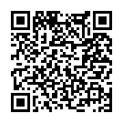 보도자료 페이지 바로가기 주소(https://www.jangseong.go.kr/q/ezIyN3w2MjU1OHxzaG93fHBhZ2U9MTU2fQ==&e=M&s=3), QRCODE
