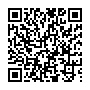 보도자료 페이지 바로가기 주소(https://www.jangseong.go.kr/q/ezIyN3w2MjU1OHxzaG93fHBhZ2U9MTUwfQ==&e=M&s=3), QRCODE