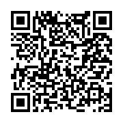 보도자료 페이지 바로가기 주소(https://www.jangseong.go.kr/q/ezIyN3w2MjU1OHxzaG93fHBhZ2U9MTY3fQ==&e=M&s=3), QRCODE
