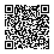 보도자료 페이지 바로가기 주소(https://www.jangseong.go.kr/q/ezIyN3w2MjU1OHxzaG93fHBhZ2U9MTczfQ==&e=M&s=3), QRCODE