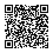 보도자료 페이지 바로가기 주소(https://www.jangseong.go.kr/q/ezIyN3w2MjU2NHxzaG93fHBhZ2U9MTA5fQ==&e=M&s=3), QRCODE