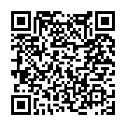 보도자료 페이지 바로가기 주소(https://www.jangseong.go.kr/q/ezIyN3w2MjU2NHxzaG93fHBhZ2U9MTEwfQ==&e=M&s=3), QRCODE