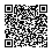 보도자료 페이지 바로가기 주소(https://www.jangseong.go.kr/q/ezIyN3w2MjU2NHxzaG93fHBhZ2U9MTI2fQ==&e=M&s=3), QRCODE