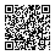 보도자료 페이지 바로가기 주소(https://www.jangseong.go.kr/q/ezIyN3w2MjU2NHxzaG93fHBhZ2U9MTM4fQ==&e=M&s=3), QRCODE