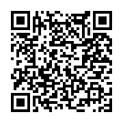 보도자료 페이지 바로가기 주소(https://www.jangseong.go.kr/q/ezIyN3w2MjU2NHxzaG93fHBhZ2U9MTQ0fQ==&e=M&s=3), QRCODE