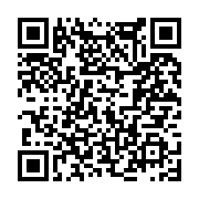 보도자료 페이지 바로가기 주소(https://www.jangseong.go.kr/q/ezIyN3w2MjU2NHxzaG93fHBhZ2U9MTUwfQ==&e=M&s=3), QRCODE