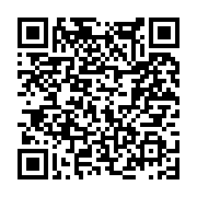 보도자료 페이지 바로가기 주소(https://www.jangseong.go.kr/q/ezIyN3w2MjU2NHxzaG93fHBhZ2U9MTY3fQ==&e=M&s=3), QRCODE