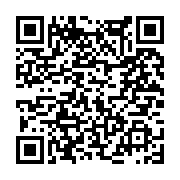 보도자료 페이지 바로가기 주소(https://www.jangseong.go.kr/q/ezIyN3w2MjU2NXxzaG93fHBhZ2U9MTA5fQ==&e=M&s=3), QRCODE