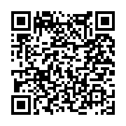 보도자료 페이지 바로가기 주소(https://www.jangseong.go.kr/q/ezIyN3w2MjU2NXxzaG93fHBhZ2U9MTEwfQ==&e=M&s=3), QRCODE