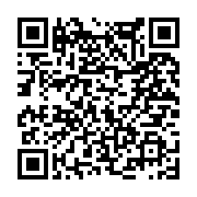 보도자료 페이지 바로가기 주소(https://www.jangseong.go.kr/q/ezIyN3w2MjU2NXxzaG93fHBhZ2U9MTI2fQ==&e=M&s=3), QRCODE