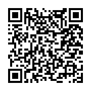 보도자료 페이지 바로가기 주소(https://www.jangseong.go.kr/q/ezIyN3w2MjU2NXxzaG93fHBhZ2U9MTQ0fQ==&e=M&s=3), QRCODE