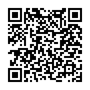 보도자료 페이지 바로가기 주소(https://www.jangseong.go.kr/q/ezIyN3w2MjU2NXxzaG93fHBhZ2U9MTU2fQ==&e=M&s=3), QRCODE