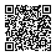 보도자료 페이지 바로가기 주소(https://www.jangseong.go.kr/q/ezIyN3w2MjU2NXxzaG93fHBhZ2U9MTUwfQ==&e=M&s=3), QRCODE