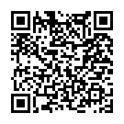 보도자료 페이지 바로가기 주소(https://www.jangseong.go.kr/q/ezIyN3w2MjU2NXxzaG93fHBhZ2U9MTY3fQ==&e=M&s=3), QRCODE