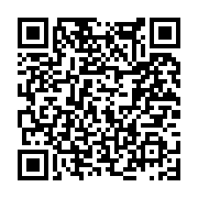 보도자료 페이지 바로가기 주소(https://www.jangseong.go.kr/q/ezIyN3w2MjU2NXxzaG93fHBhZ2U9MTYwfQ==&e=M&s=3), QRCODE