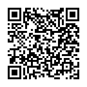 보도자료 페이지 바로가기 주소(https://www.jangseong.go.kr/q/ezIyN3w2MjU2NXxzaG93fHBhZ2U9MTYxfQ==&e=M&s=3), QRCODE