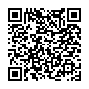 보도자료 페이지 바로가기 주소(https://www.jangseong.go.kr/q/ezIyN3w2MjU2NXxzaG93fHBhZ2U9MTcyfQ==&e=M&s=3), QRCODE