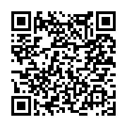 보도자료 페이지 바로가기 주소(https://www.jangseong.go.kr/q/ezIyN3w2MjU2NnxzaG93fHBhZ2U9MTA5fQ==&e=M&s=3), QRCODE