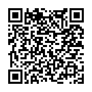 보도자료 페이지 바로가기 주소(https://www.jangseong.go.kr/q/ezIyN3w2MjU2NnxzaG93fHBhZ2U9MTI1fQ==&e=M&s=3), QRCODE